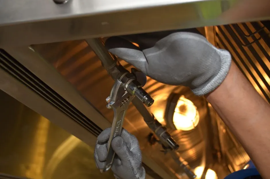 Benefits of Our Emergency Plumbing Services